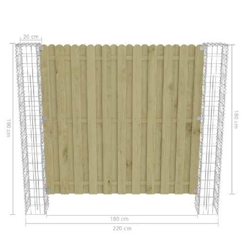 img-c0f45cc3-462f-462c-9d0d-37a5be241cb7.png