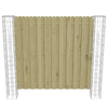 img-85f161df-36c7-4bac-b90a-cff32488717f.png