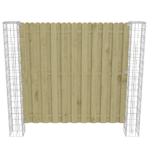 img-85f161df-36c7-4bac-b90a-cff32488717f.png