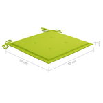 img-a9b5dc7a-f795-46cc-b364-3d36f64387be.png