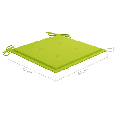 img-a9b5dc7a-f795-46cc-b364-3d36f64387be.png