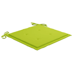 img-9b1a7dd4-70da-44ed-9cf9-83e3e366e000.png