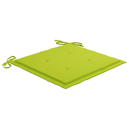 img-9b1a7dd4-70da-44ed-9cf9-83e3e366e000.png