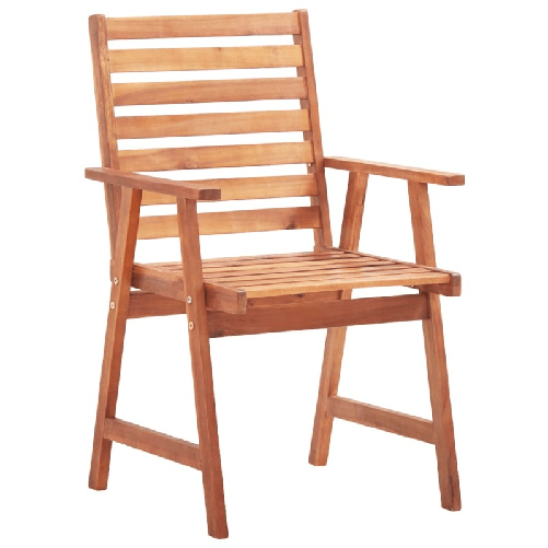 img-4f00e283-0baa-4763-9bfb-1a69cd78ad7a.png