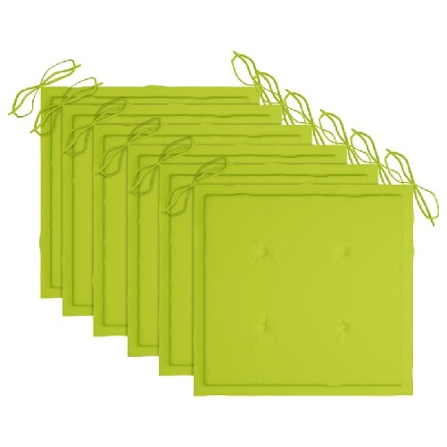 img-1e9c322d-a8cb-4612-b68e-08fc7044c790.png