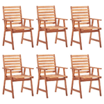 img-b1c99130-9d2c-4209-bf83-a390073409b9.png