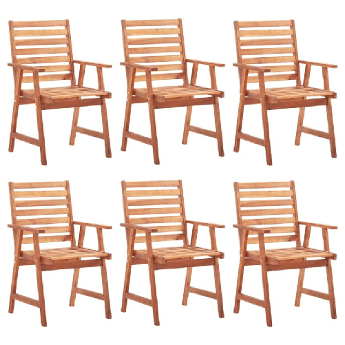 img-b1c99130-9d2c-4209-bf83-a390073409b9.png
