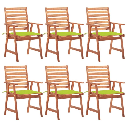 img-86866769-d049-4934-9fd1-11289416b7ea.png