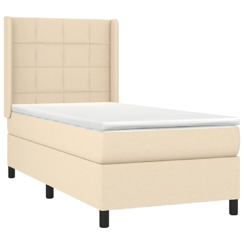 img-db61a8ed-67b7-459a-b2ce-19239e913baf.png