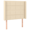 img-735c1b85-0fa9-4ae8-bc91-c902a519f30f.png