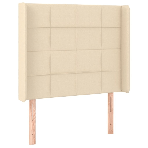 img-735c1b85-0fa9-4ae8-bc91-c902a519f30f.png