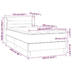 img-b6dd35ec-72d1-4715-a601-e462e17271db.png