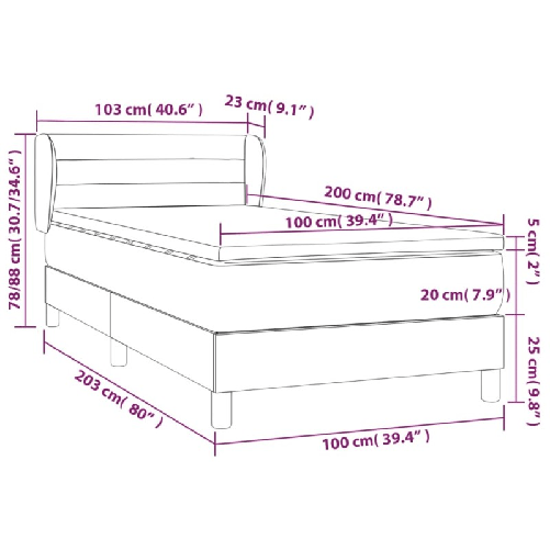 img-b6dd35ec-72d1-4715-a601-e462e17271db.png