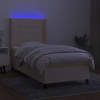 img-6d4936fd-5fdc-45cd-b64b-44a8fd32d850.png