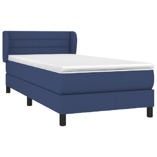 img-39d1e4b4-d890-4ed4-af56-eddd8bedc030.png