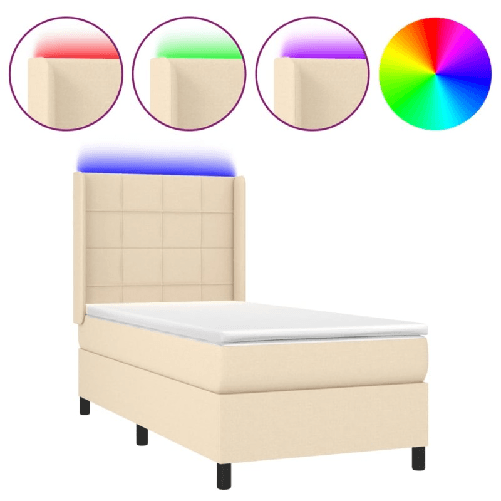 img-dad3dc81-c34f-4bc9-9aa6-00f17bb6ea3f.png