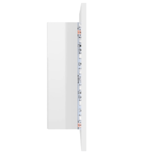 img-fa64565f-ae42-40d1-9dd4-fdc4a7e4fbcf.png