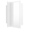 img-0a661032-64e3-4ce2-9bdb-ed33a93d5034.png