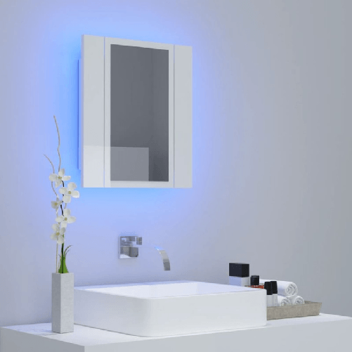 img-557f9951-c660-4423-bc58-7f7afa59644a.png