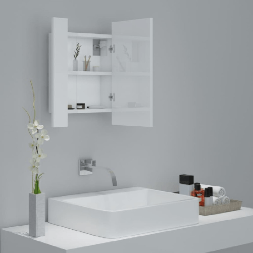 img-ceb7b178-6d63-4e76-95b9-4c753ebaf142.png