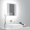 img-b95bf5f0-698a-412c-9f6a-b07c9d0f259e.png