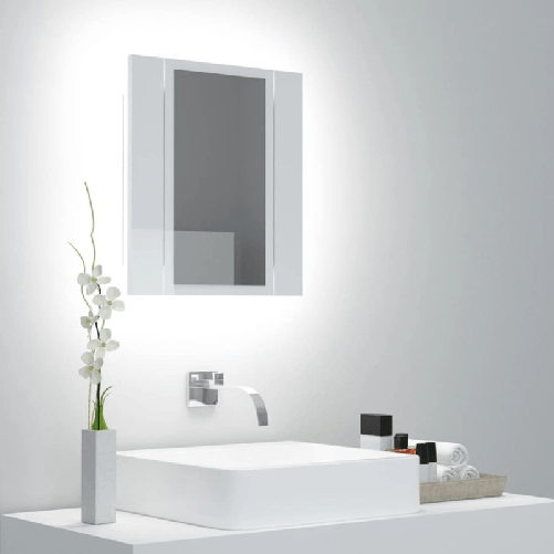 img-b95bf5f0-698a-412c-9f6a-b07c9d0f259e.png