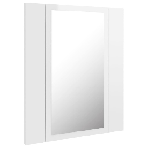 img-9c4257a1-2913-42bc-b07d-26a5e94f50c9.png