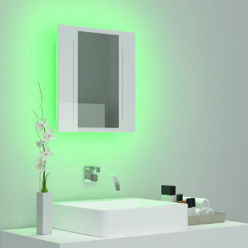 img-efe7bd26-4242-41ca-b69b-45aea3108d58.png