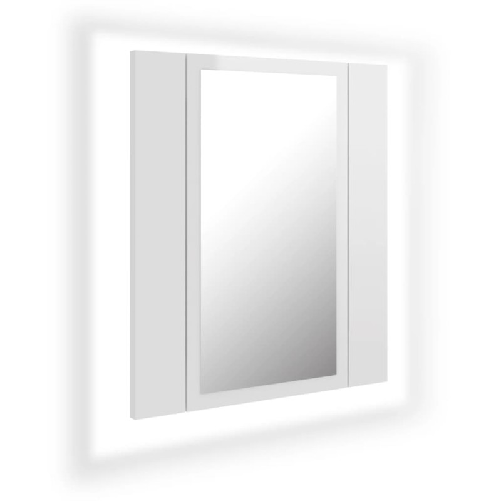 img-1adcc6d0-4964-4e1c-860a-cdec3ec53f6f.png