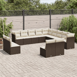 img-a5f566fb-12dc-42af-944f-11cdd0ec55c0.png