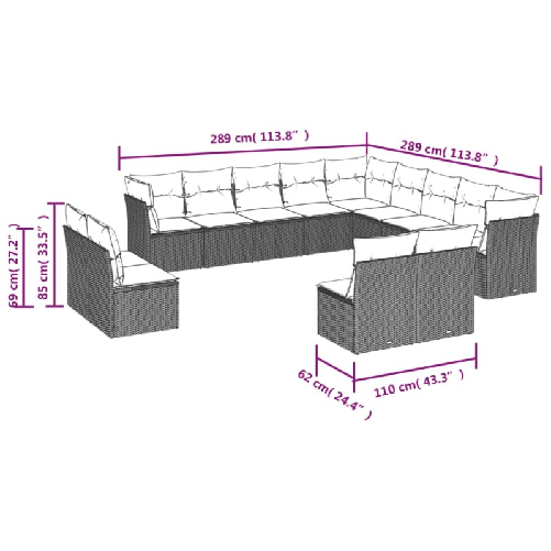 img-0714107c-8842-4e50-8578-8c733f483d57.png