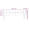 img-a31c99f0-255c-4d2f-b181-15fec14d7cff.png
