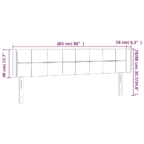 img-a31c99f0-255c-4d2f-b181-15fec14d7cff.png