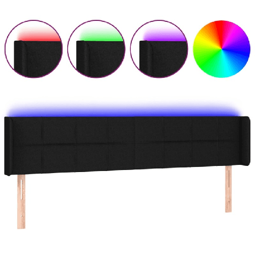 img-e897c087-7131-463f-a4d0-a09f6fea2910.png