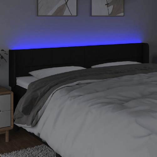 img-552bfe1e-73db-424d-8ce3-e31a341a5ad7.png