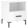 img-7a274c89-ef70-46a7-ac24-9cd377b05be2.png