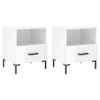 img-28738eb7-953b-4e47-9153-812f2939f1f7.png