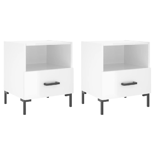 img-28738eb7-953b-4e47-9153-812f2939f1f7.png
