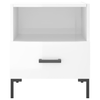 img-86f238c7-b24f-4b43-86c3-f4d208d083ea.png