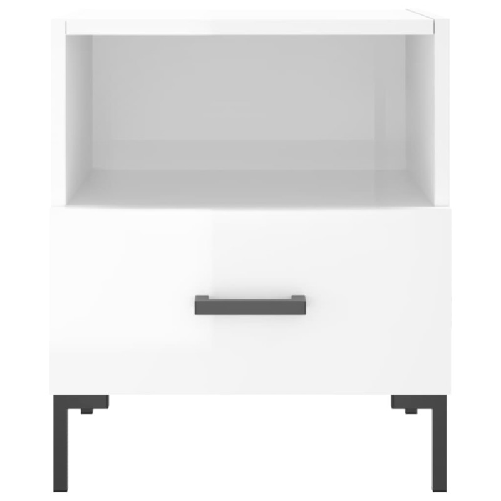 img-86f238c7-b24f-4b43-86c3-f4d208d083ea.png