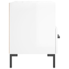 img-30965cfc-99a9-4323-a5ba-d74e0f02d626.png