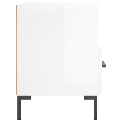 img-30965cfc-99a9-4323-a5ba-d74e0f02d626.png