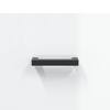 img-b08cbbfb-4bca-4de0-87da-9049be5a9666.png