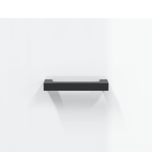 img-b08cbbfb-4bca-4de0-87da-9049be5a9666.png