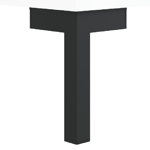 img-70cd1794-c307-4d82-a77b-94e07efa7c74.png