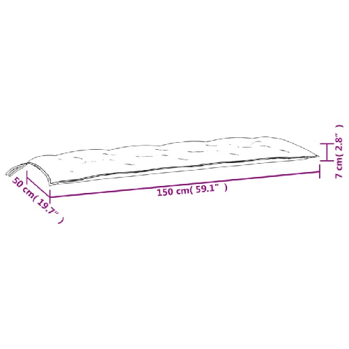 img-2f6d1ae9-5b45-46d7-997b-7c5b8a881f3b.png