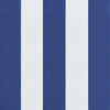 img-3c81604f-fc13-42e6-8cf9-4c6b257affd8.png