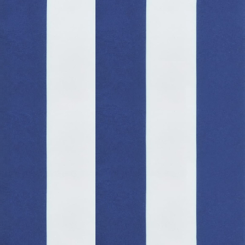 img-3c81604f-fc13-42e6-8cf9-4c6b257affd8.png