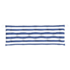 img-fb0bcf65-25c2-43a2-953b-69a283a32b8a.png