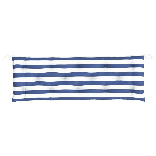 img-fb0bcf65-25c2-43a2-953b-69a283a32b8a.png